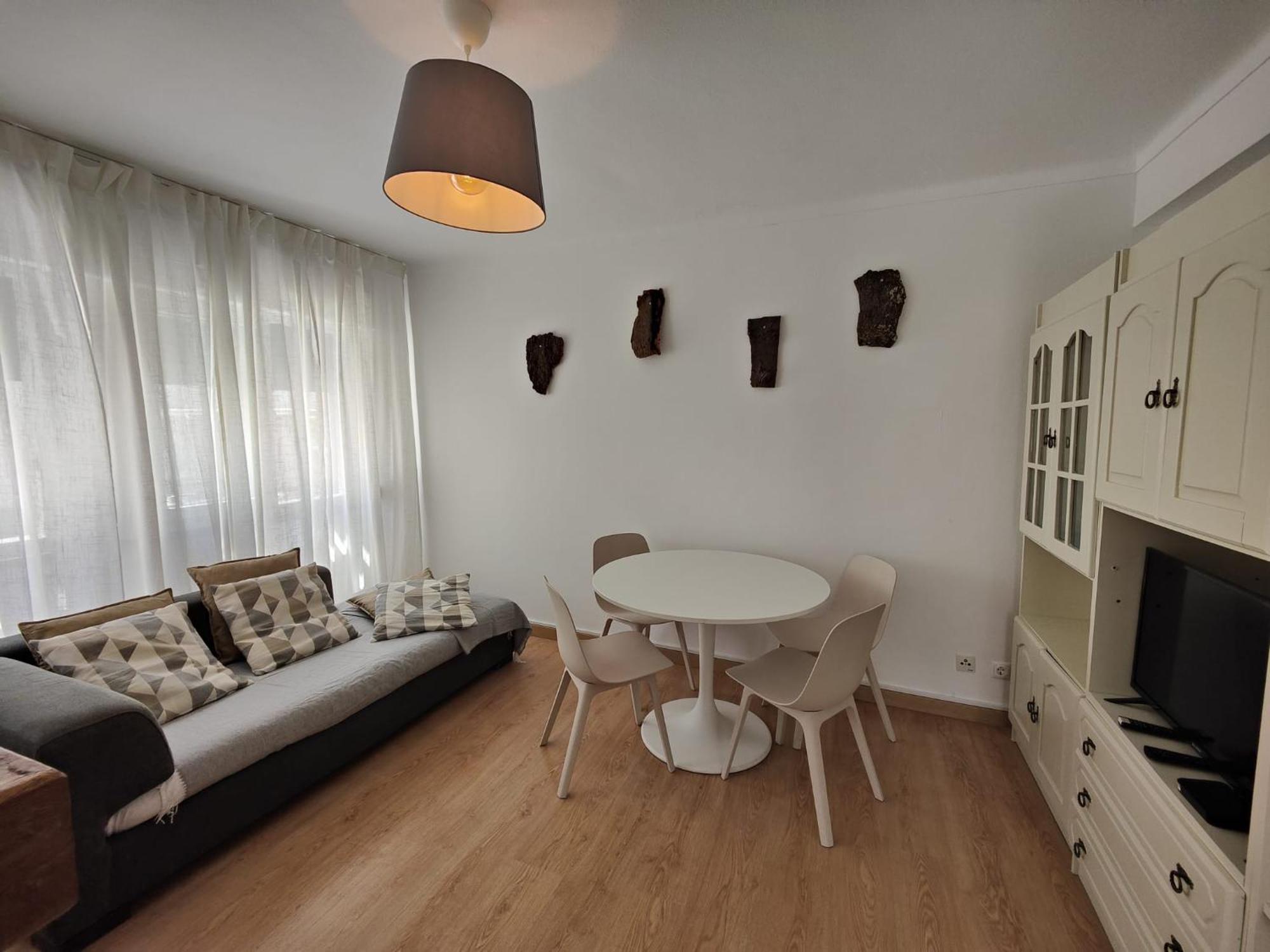 Corkoon Boutique Studios & Apartments - Duna Parque Resorts & Hotels Vila Nova de Milfontes Habitación foto