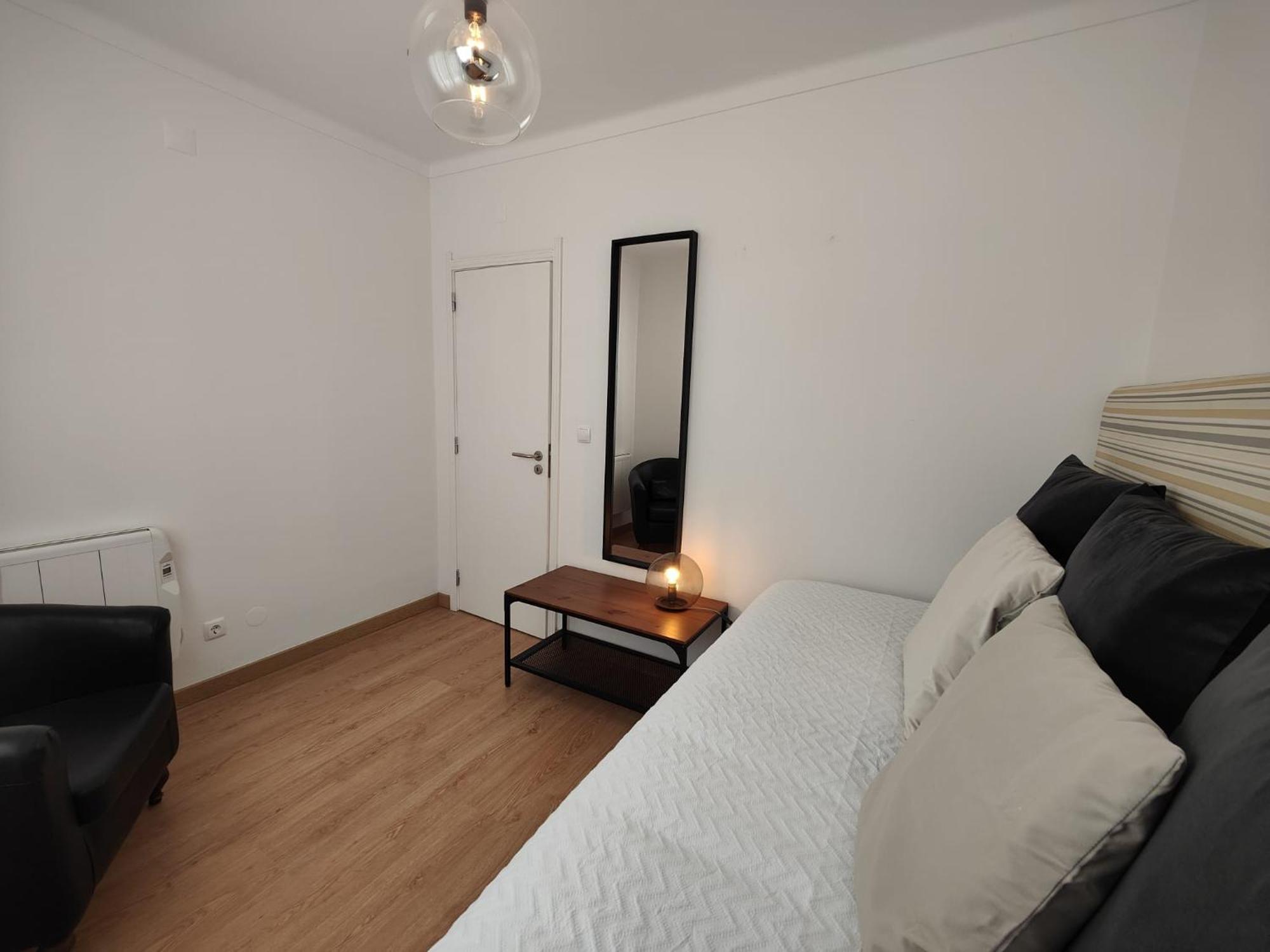 Corkoon Boutique Studios & Apartments - Duna Parque Resorts & Hotels Vila Nova de Milfontes Habitación foto