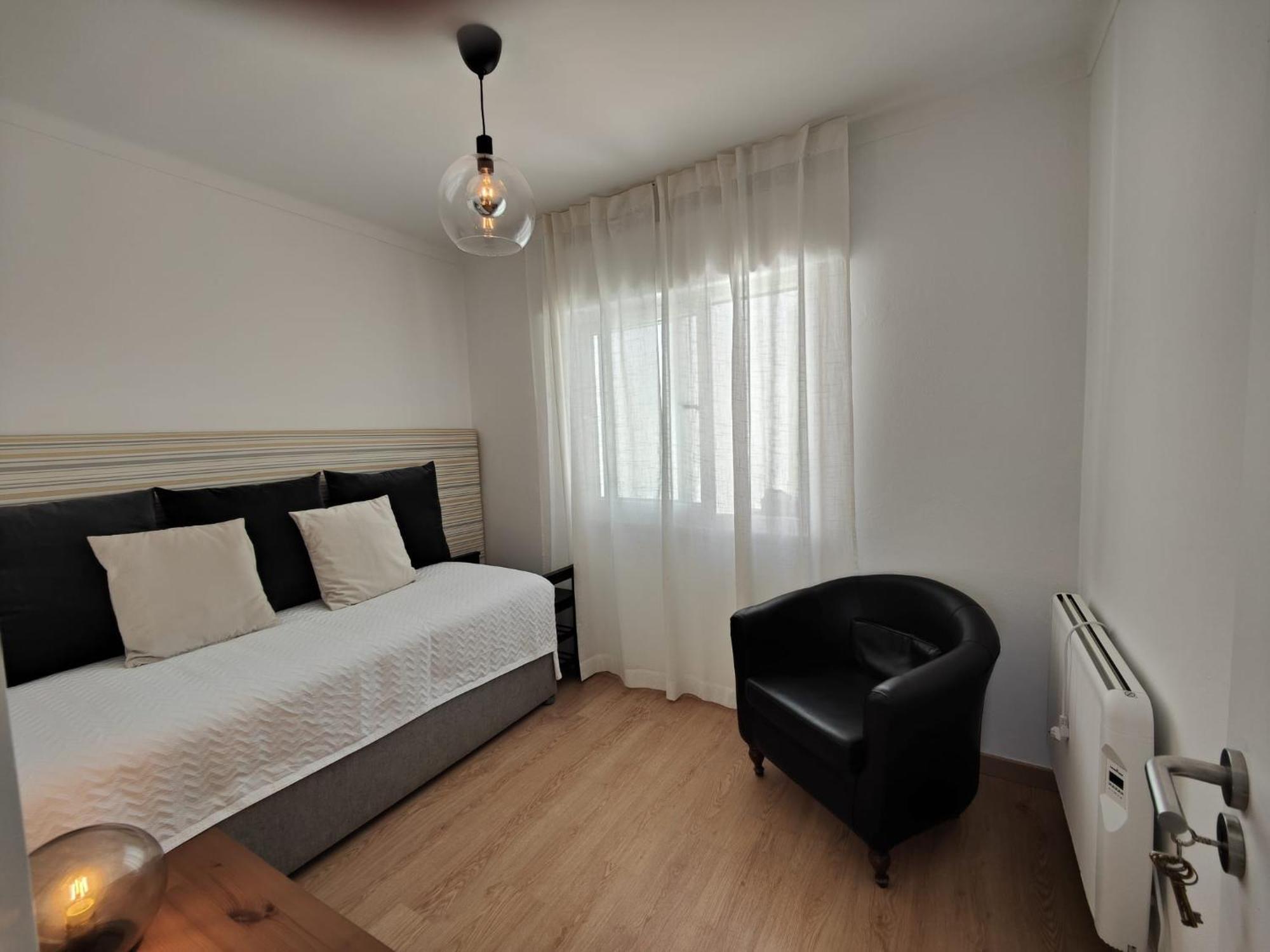Corkoon Boutique Studios & Apartments - Duna Parque Resorts & Hotels Vila Nova de Milfontes Habitación foto