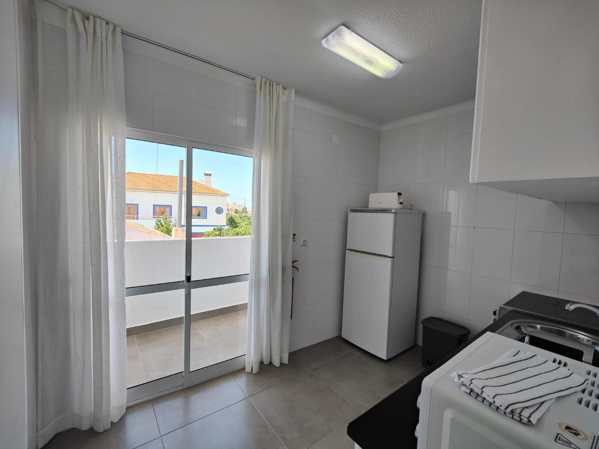 Corkoon Boutique Studios & Apartments - Duna Parque Resorts & Hotels Vila Nova de Milfontes Habitación foto