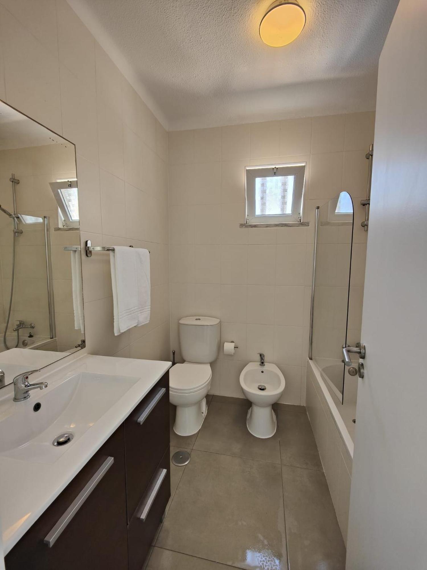 Corkoon Boutique Studios & Apartments - Duna Parque Resorts & Hotels Vila Nova de Milfontes Habitación foto