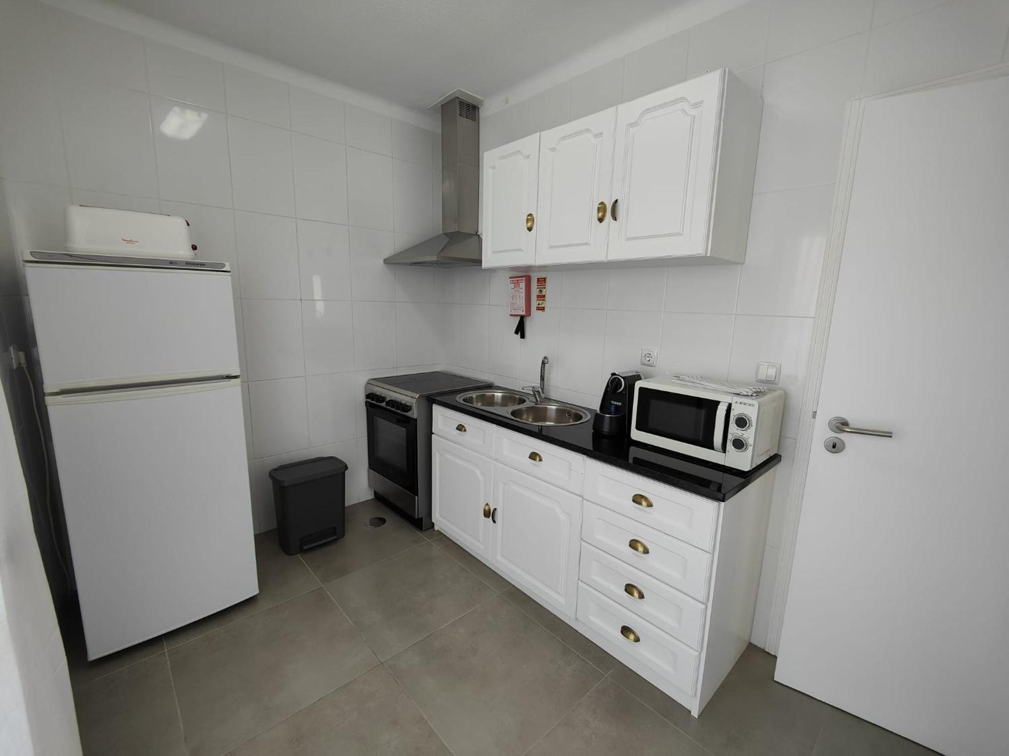 Corkoon Boutique Studios & Apartments - Duna Parque Resorts & Hotels Vila Nova de Milfontes Habitación foto