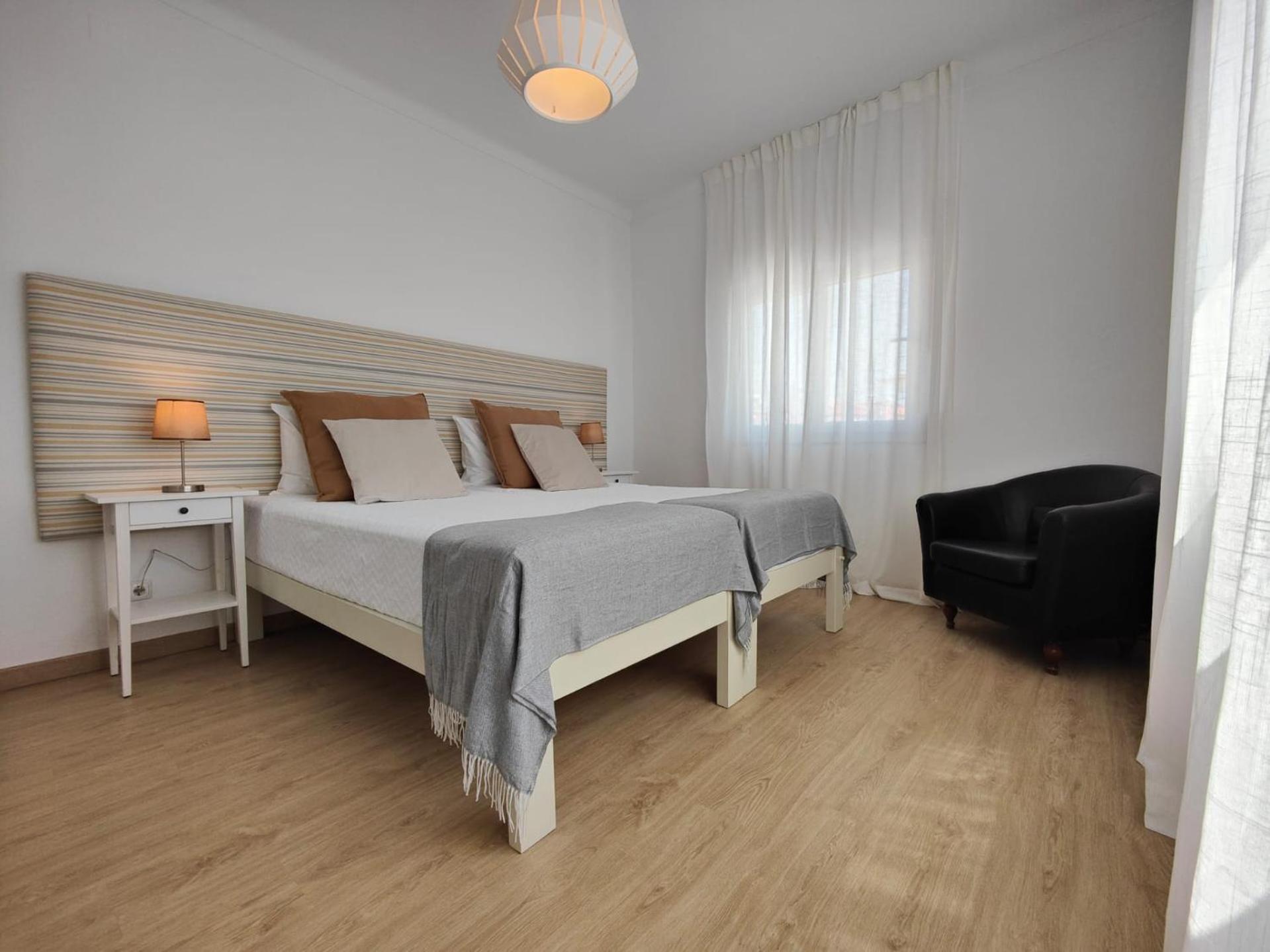 Corkoon Boutique Studios & Apartments - Duna Parque Resorts & Hotels Vila Nova de Milfontes Habitación foto