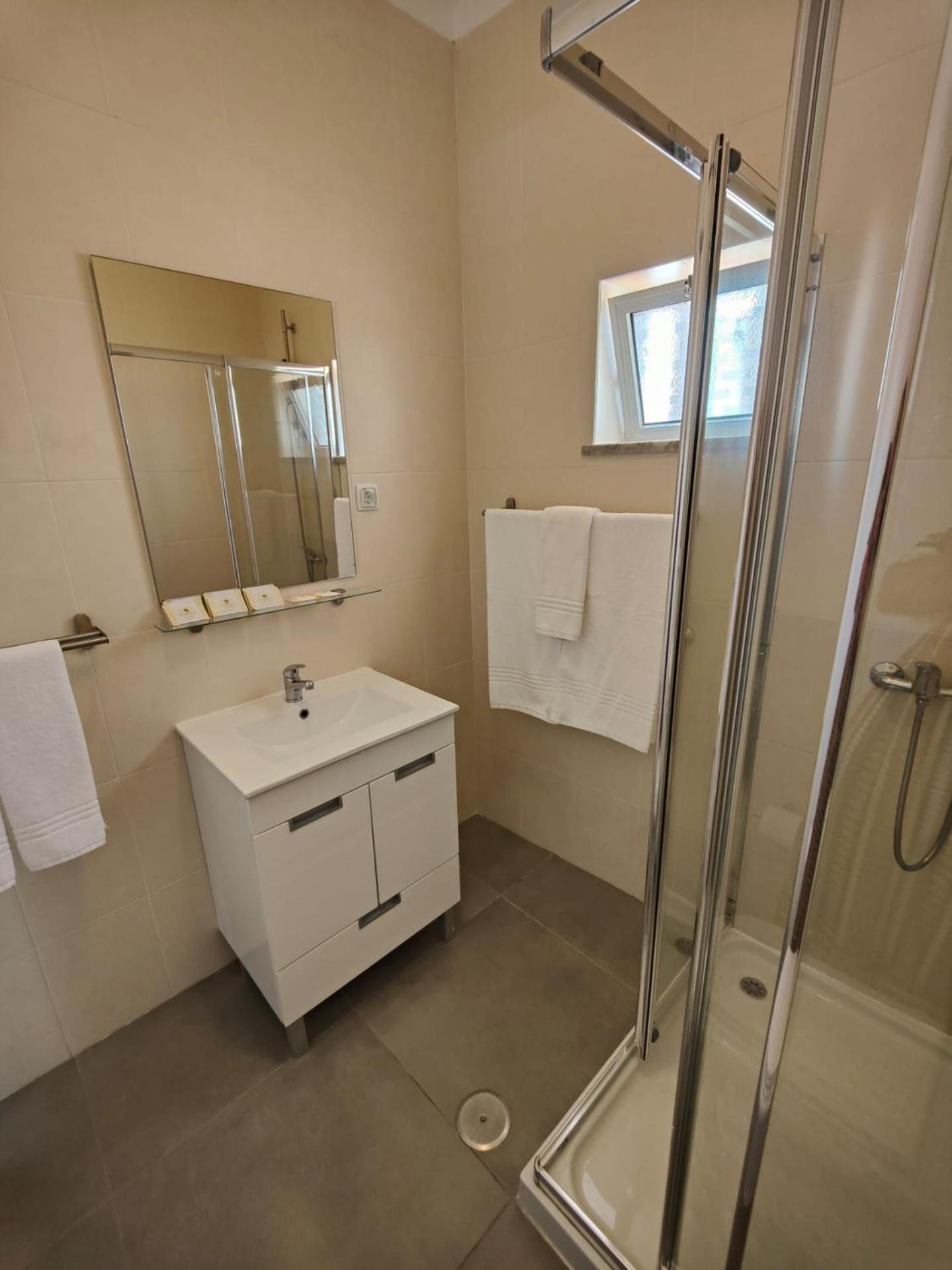 Corkoon Boutique Studios & Apartments - Duna Parque Resorts & Hotels Vila Nova de Milfontes Habitación foto