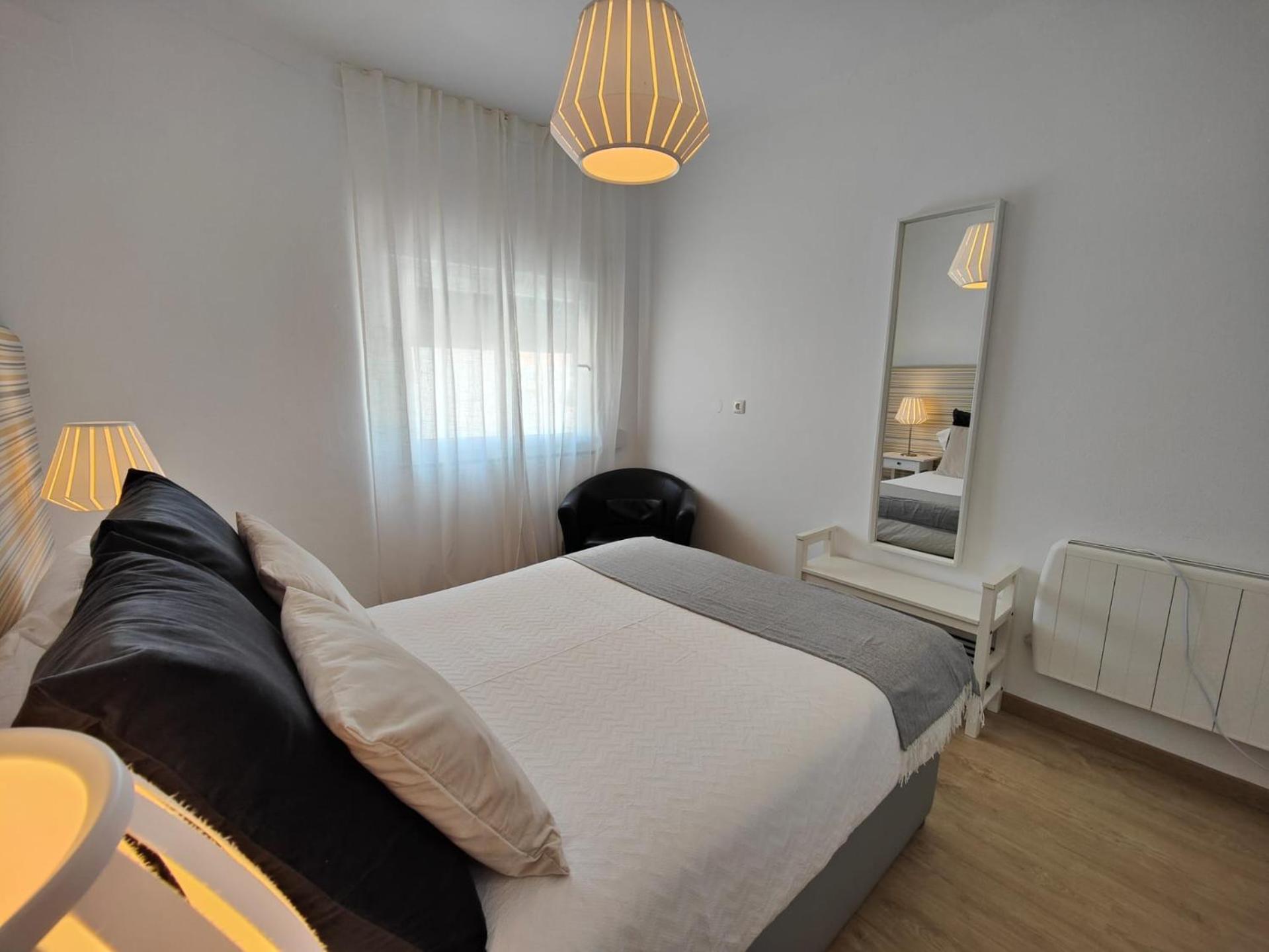 Corkoon Boutique Studios & Apartments - Duna Parque Resorts & Hotels Vila Nova de Milfontes Habitación foto