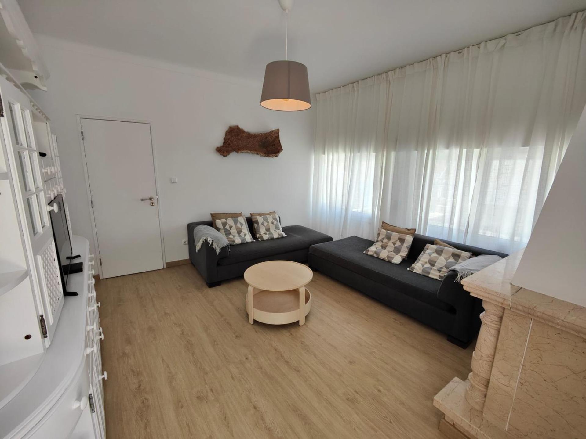 Corkoon Boutique Studios & Apartments - Duna Parque Resorts & Hotels Vila Nova de Milfontes Habitación foto