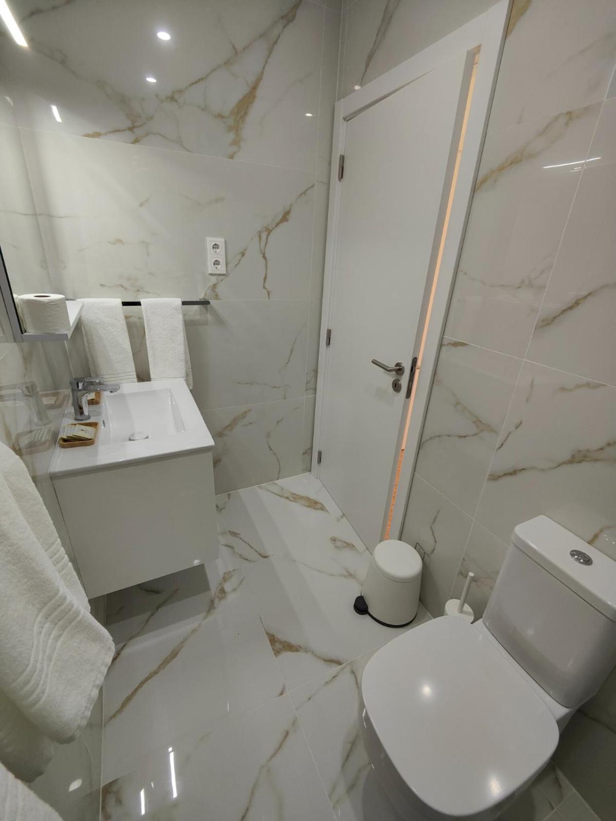 Corkoon Boutique Studios & Apartments - Duna Parque Resorts & Hotels Vila Nova de Milfontes Habitación foto