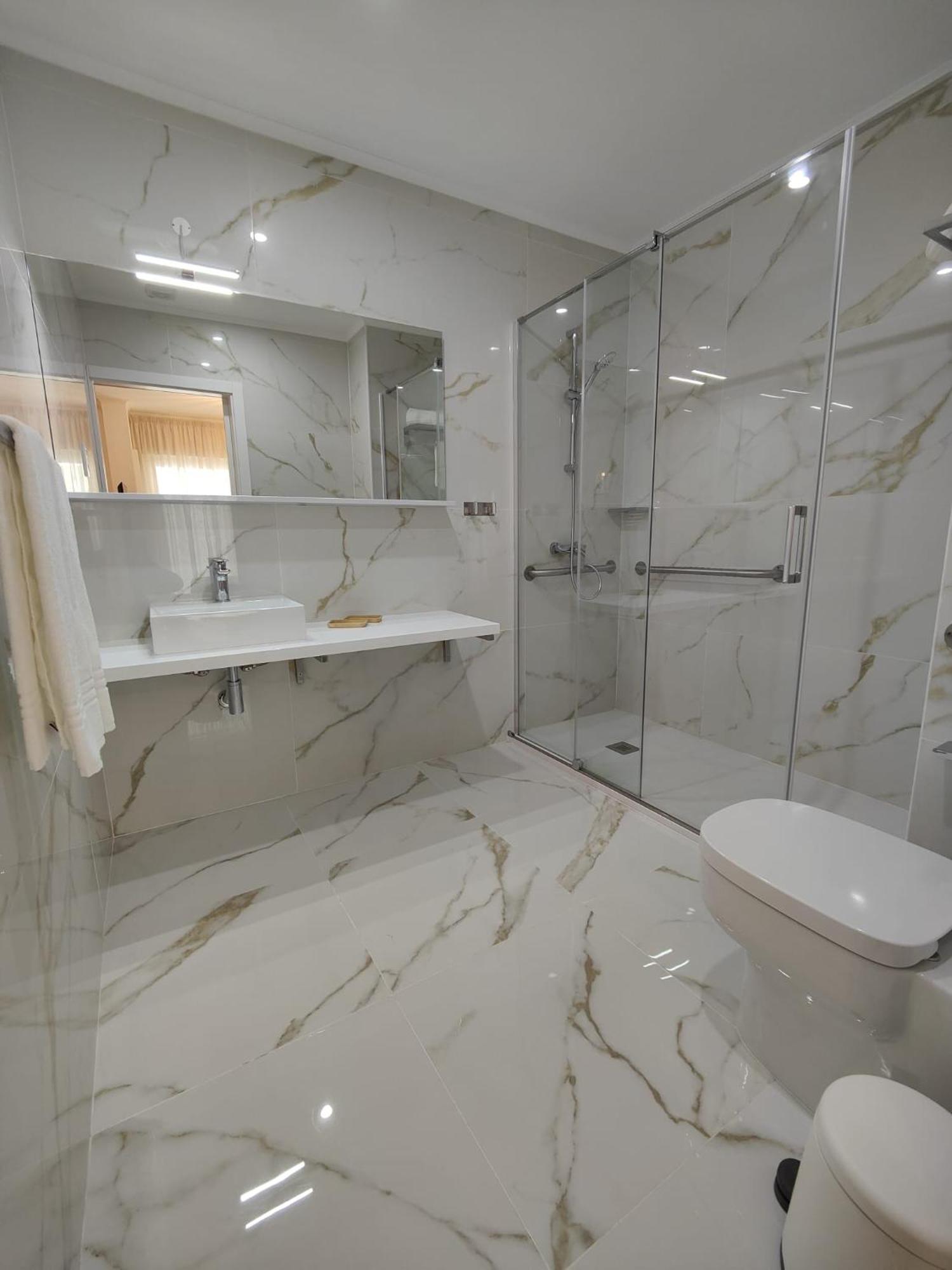 Corkoon Boutique Studios & Apartments - Duna Parque Resorts & Hotels Vila Nova de Milfontes Habitación foto
